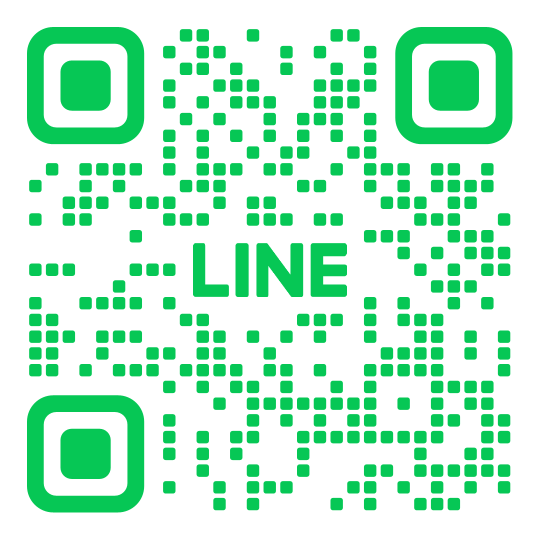 東大応援部チアリーダーズLINE